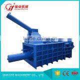 Colored Metal Smelting Industryaluminum Can Recycling Machine thumbnail-2