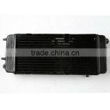 Aftermarket OEM Radiator for STEED400/600 thumbnail-1