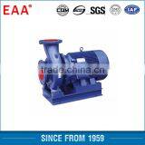 High Pressure Centrifugal Pump,chemical Pump thumbnail-1
