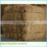 Heavy Duty EFB Long Fibre Extractor Machine 132/160KW for Palm Mattress Manufacturer thumbnail-4