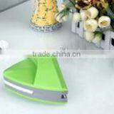 Green Cleaner Wiper Magnetic Window Cleaner thumbnail-4