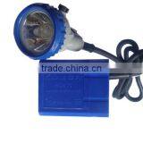 KOMBA Mining Safety Lamp RD400 thumbnail-4