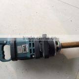 Factory Price BK42 Pneumatic Torque Wrench thumbnail-6
