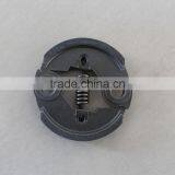 Professional and Premium Clutch Aluminum Brush Cutter Spare Parts thumbnail-1