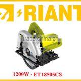 Power Tools Circular Saw thumbnail-1