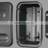 Plastic Injection Machine Products thumbnail-1