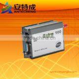 Single Port Wireless GSM GPRS Wacome Modem Mass Sms Q2687 Maestro 100 MODEM thumbnail-4