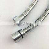 Doflex 2015 New Design Fashion Style ACS SGS CE Certificated High Pressure Anti Twist Flexible Shower Hose 59 Inches thumbnail-2