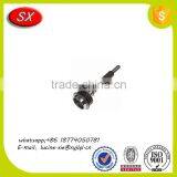 Custom China Manufacturing Flexible Gear Shaft Stainless Steel Driving Shaft thumbnail-1