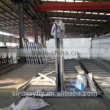 Professional Camion 4x2 for Wholesales thumbnail-2