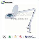Cosmetic LED Medical Magnifying Lamp 5X thumbnail-5