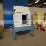 Small Animal Feed Grinder With Lower Consumption. thumbnail-4