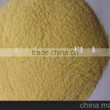 New Hot Fashion Best Sell Fl-520 Baby Powder Packaging Machine thumbnail-5