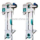 Elevator thumbnail-2