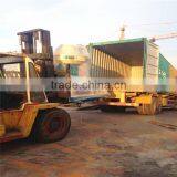 CSPM 2016 New Hot Sale Machine per Pellet thumbnail-3