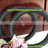 Qingdao Top Quality Rubber Motorcycle Tyre 26/21-2 thumbnail-2