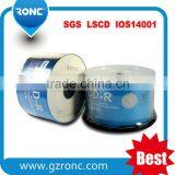 Cheap Price China Wholesale RONC Blank DVD-R/Blank CD DVD thumbnail-1
