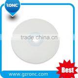 Wholesale Bulk Sample Portable Dvd 4.7GB Blank DVD-R With 50pcs Shrinkwarp Package thumbnail-3