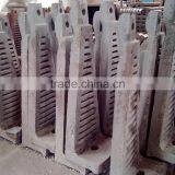 Wear-resisting Ball Mill Scaleboard From Reliable China Supplier thumbnail-1