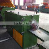 Stainless Steel Wire Drawing Machine thumbnail-1