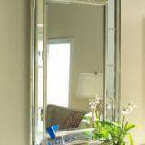 6 мм серебряное зеркало thumbnail-3