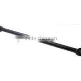 Steering Parts Rear Axle Rod for TOYOTO Land Cruiser/ Prado 48720-35061 thumbnail-2