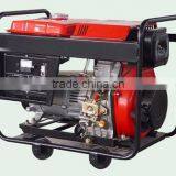 6500CXE GENERATOR thumbnail-1