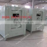 Cacao Cocoa Bean Processing Machine thumbnail-5