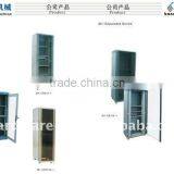 Semi Separable Series