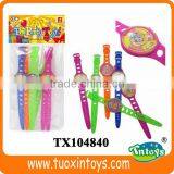 Projector Watch, Watch Projector, Projection Watch for Kids thumbnail-6