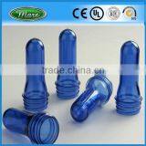 Pet Preform For Water