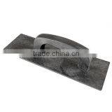 Plastic Float thumbnail-1
