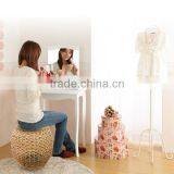 French Style Manufacturer Handmade Franc Stool thumbnail-3