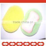 Hotsale Filter Sponge thumbnail-1