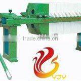 Hot Sale Chamber Filter Press thumbnail-1