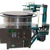 2014 New Product Electric Crepe Maker thumbnail-1