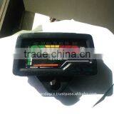 Speedometer for Motorcycles thumbnail-1