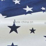 Promotional Polular Dog Cat Pet Teepee House Bed Tipi Cage Wholesale thumbnail-3