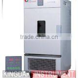 LHS-100CA 100L Constant Temperature Humidity Chamber RT-20--85C 45~98%RH thumbnail-1