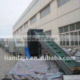 PET Flake Recycling Production Line thumbnail-1