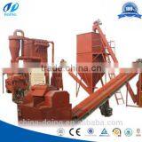 Large Capacity PCB Recycling Machine Electronic Printed Circuit Board Recycling Equipment thumbnail-1