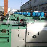 YZ/XZ32-2 Oil Press Mill Company thumbnail-5