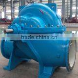 2016 Newly Irrigation Water Pumps thumbnail-1