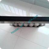 Траверса для багетной булочки/форму для выпекания французской хлеба из алюминиевого сплава thumbnail-5