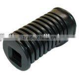 Best Quality Motorcycle/dirt Bike /scooter Foot Rest thumbnail-1