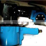KZ-32LS Split Type Pneumatic Steel Strapping Machine thumbnail-4