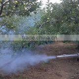 Portable Thermal Fogger (10 Times Faster) thumbnail-3