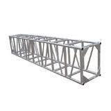600*760 mm Heavy Duty Lighting Truss thumbnail-3