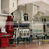 5XZ Jasmine Rice Specific Gravity Separator for Sorting Grading thumbnail-6