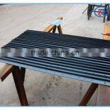 Good Supplier for Y Star Picket thumbnail-3